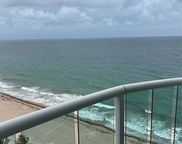 3410 Galt Ocean Dr Unit 1101, Fort Lauderdale image