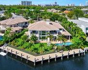 41 Compass Lane, Fort Lauderdale image