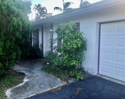 4721 Bayview Dr, Fort Lauderdale image