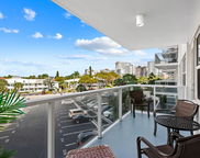 3300 NE 36th St Unit 302, Fort Lauderdale image