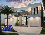 815 SW 11th St, Fort Lauderdale image