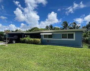 330 Long Island Avenue, Fort Lauderdale image