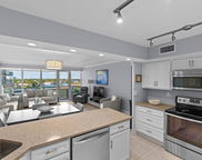 3200 NE 36th St Unit 712A, Fort Lauderdale image
