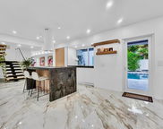 3261 Seaward Drive, Lauderdale By The Sea image