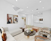 506 SE 7th St Unit 301, Fort Lauderdale image