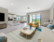 4412 S Silverwood Ln, Fort Lauderdale image