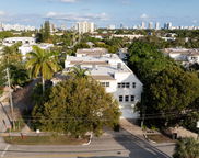 852 NE 16th Avenue, Fort Lauderdale image