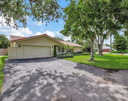 4300 NE 21st Ave, Fort Lauderdale image