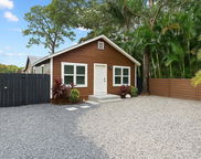 230 SW 12 Ave, Fort Lauderdale image