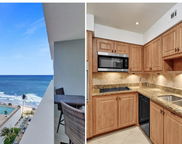4250 Galt Ocean Drive Unit 10J, Fort Lauderdale image