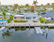 2642 NE 3rd Street, Pompano Beach image