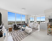 610 W Las Olas Blvd Unit 1712, Fort Lauderdale image