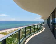 900 N Ocean Blvd. Unit 902, Pompano Beach image