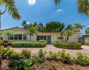 1540 SW 16th St, Fort Lauderdale image