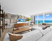 4280 Galt Ocean Dr Unit 5M, Fort Lauderdale image