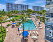 3300 NE 36th St Unit 420, Fort Lauderdale image