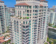 600 W Las Olas Blvd Unit 1901S, Fort Lauderdale image