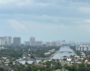 3200 Port Royale Drive N Unit 2004, Fort Lauderdale image