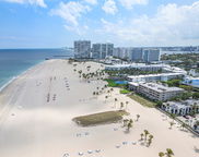 1710 S Ocean Ln Unit 201, Fort Lauderdale image