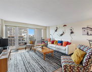 4100 Galt Ocean Dr Unit 904, Fort Lauderdale image