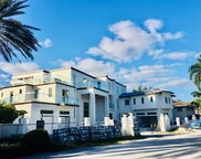 4 Pelican Dr, Fort Lauderdale image