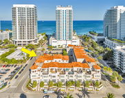 3021 RIOMAR ST, Fort Lauderdale image