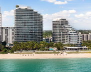 2200 N Ocean Blvd Unit S906, Fort Lauderdale image