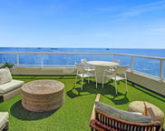 1 N Fort Lauderdale Beach blvd Unit 1802, Fort Lauderdale image