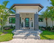 2878 NE 26th Street, Fort Lauderdale image