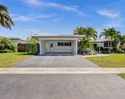 6510 NE 19th Ave, Fort Lauderdale image