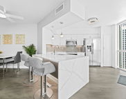 347 N New River Dr E Unit 1709, Fort Lauderdale image
