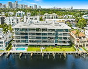 160 Isle Of Venice Dr Unit 203, Fort Lauderdale image