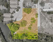 1 Harris Ter, Fort Lauderdale image
