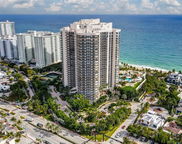 3100 N Ocean Blvd Unit 1605, Fort Lauderdale image