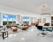 1180 N Federal Hwy Unit 1203, Fort Lauderdale image