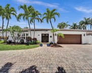 4711 Bayview Dr, Fort Lauderdale image