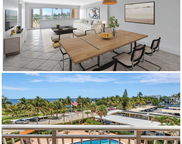 328 N Ocean Boulevard Unit 404, Pompano Beach image