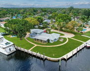 2390 SW 27TH TE, Fort Lauderdale image