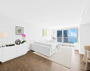 2200 NE 33rd Ave Unit 15J, Fort Lauderdale image