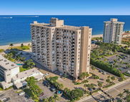 2000 S Ocean Blvd Unit 7J, Lauderdale By The Sea image