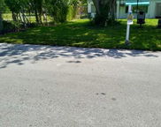 1464 SW 28th Way, Fort Lauderdale image