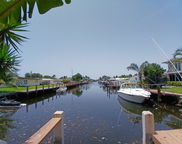 1504 SE 3rd St, Pompano Beach image