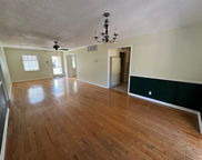 3008 NW 69th Ct Unit 1F, Fort Lauderdale image