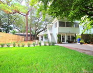 420 NE 15th Ave, Fort Lauderdale image