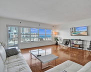 3750 Galt Ocean Dr Unit 1910, Fort Lauderdale image