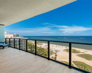 1116 N Ocean Blvd Unit 904, Pompano Beach image