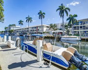 3001 NE 47th Ct Unit 212, Fort Lauderdale image