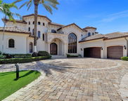 2582 SE 9th St, Pompano Beach image