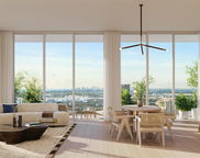 505 NE 2nd Street Unit 17C, Fort Lauderdale image