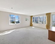 3300 NE 36th St Unit 609, Fort Lauderdale image